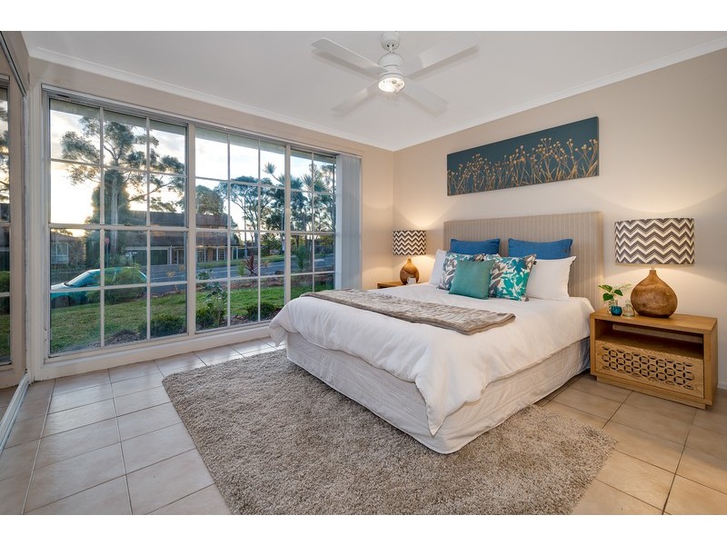 115 Whitby Road, Kings Langley NSW 2147