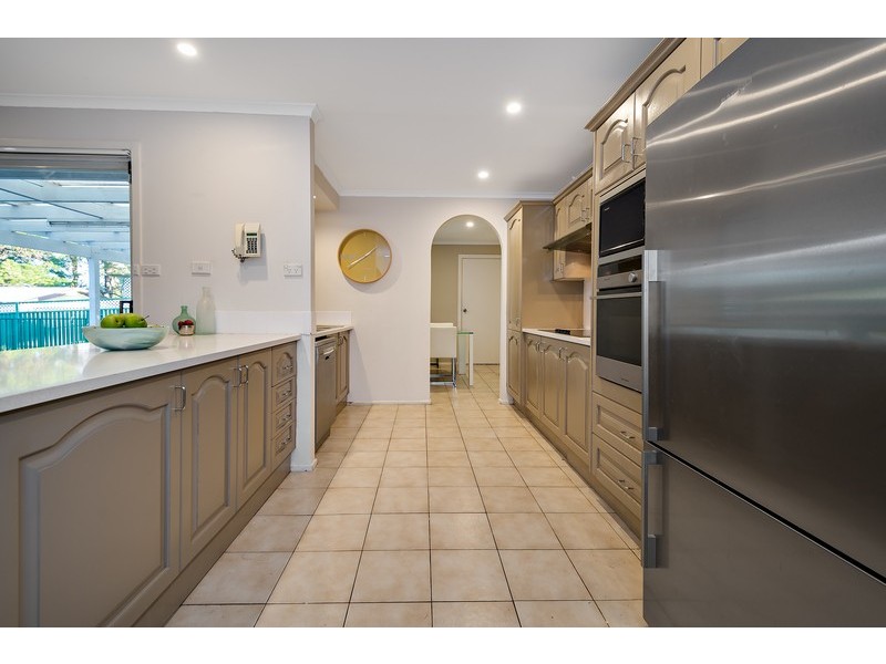 115 Whitby Road, Kings Langley NSW 2147