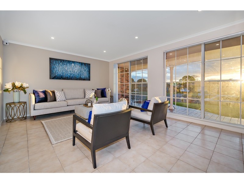 115 Whitby Road, Kings Langley NSW 2147