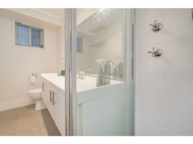 115 Whitby Road, Kings Langley NSW 2147