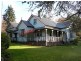 155 Castle Forbes Road, Castle Forbes Bay TAS 7116