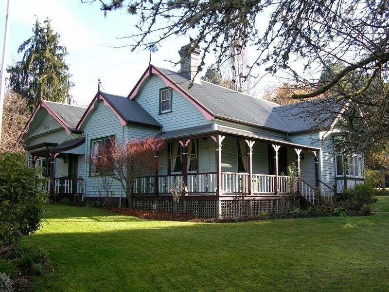 155 Castle Forbes Road, Castle Forbes Bay TAS 7116