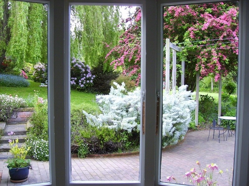 155 Castle Forbes Road, Castle Forbes Bay TAS 7116