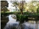 155 Castle Forbes Road, Castle Forbes Bay TAS 7116