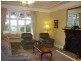 155 Castle Forbes Road, Castle Forbes Bay TAS 7116