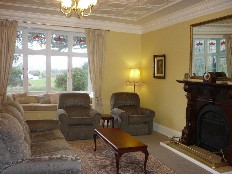 155 Castle Forbes Road, Castle Forbes Bay TAS 7116