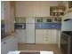 155 Castle Forbes Road, Castle Forbes Bay TAS 7116