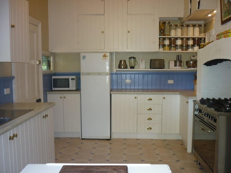 155 Castle Forbes Road, Castle Forbes Bay TAS 7116