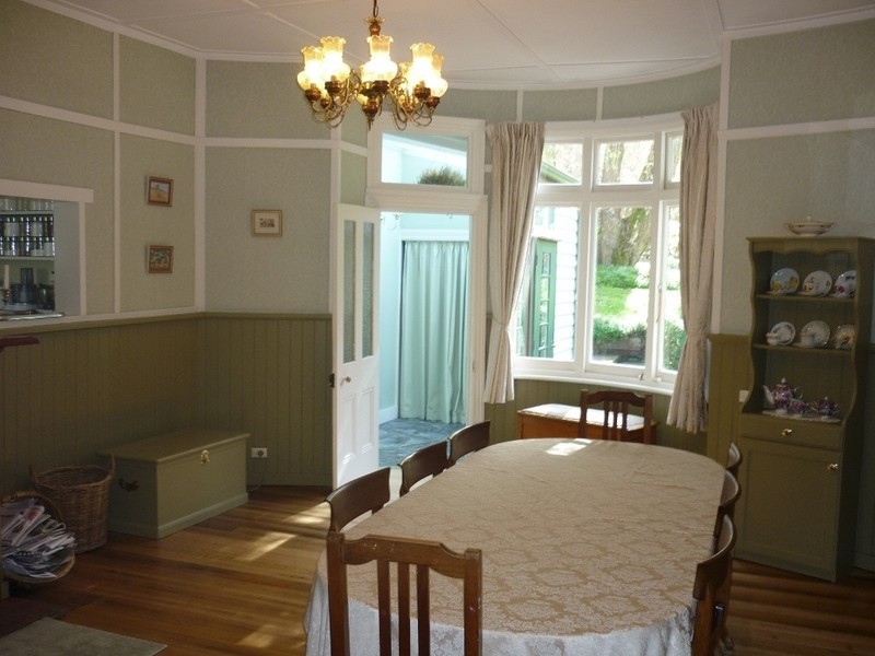 155 Castle Forbes Road, Castle Forbes Bay TAS 7116