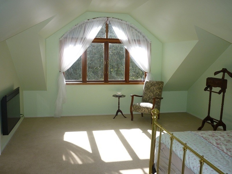 155 Castle Forbes Road, Castle Forbes Bay TAS 7116