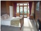 155 Castle Forbes Road, Castle Forbes Bay TAS 7116