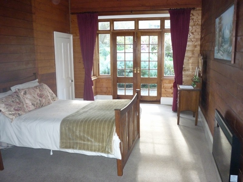 155 Castle Forbes Road, Castle Forbes Bay TAS 7116