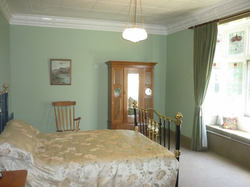 155 Castle Forbes Road, Castle Forbes Bay TAS 7116