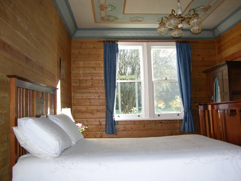 155 Castle Forbes Road, Castle Forbes Bay TAS 7116