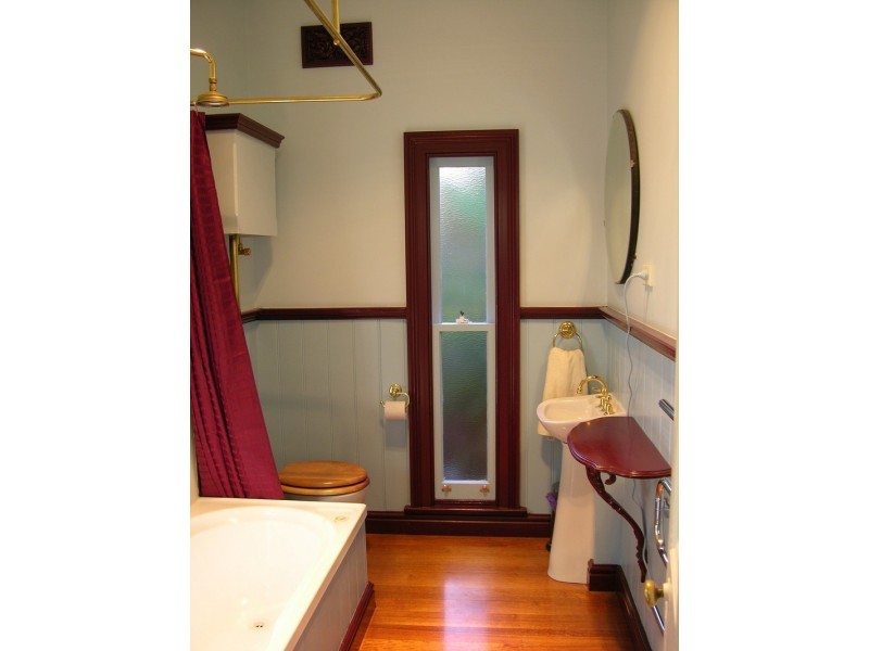 155 Castle Forbes Road, Castle Forbes Bay TAS 7116