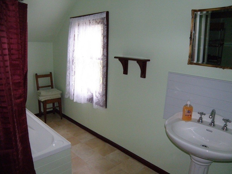 155 Castle Forbes Road, Castle Forbes Bay TAS 7116