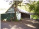 155 Castle Forbes Road, Castle Forbes Bay TAS 7116