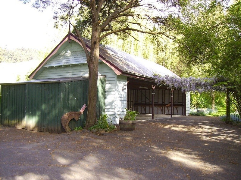 155 Castle Forbes Road, Castle Forbes Bay TAS 7116