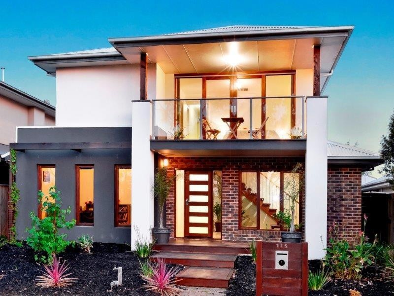 115 Flaxen Road, Doreen VIC 3754