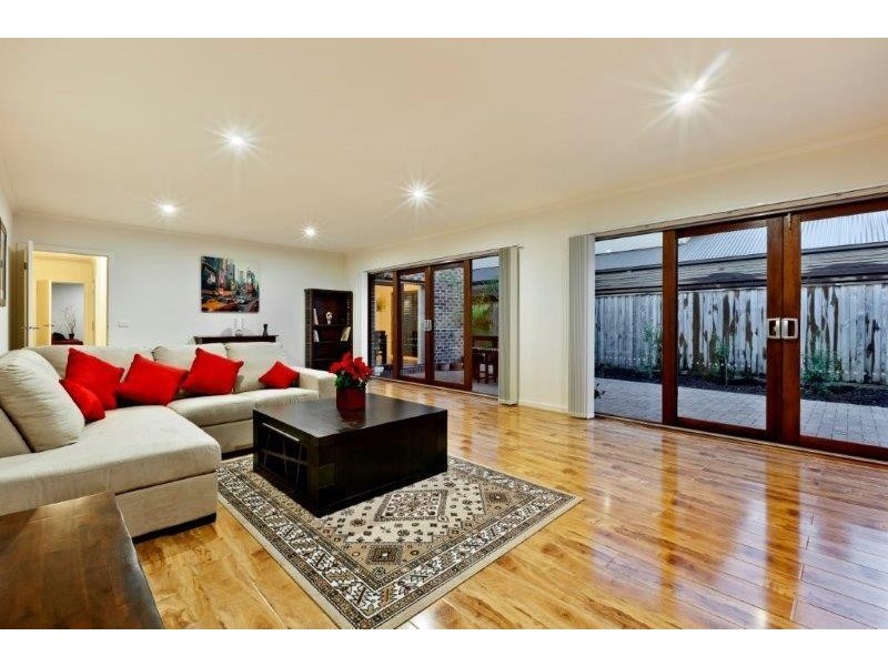 115 Flaxen Road, Doreen VIC 3754