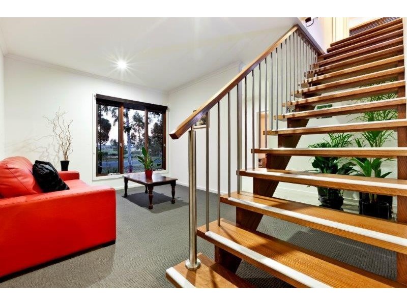 115 Flaxen Road, Doreen VIC 3754