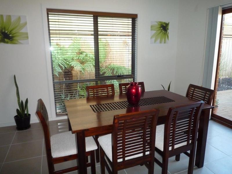 115 Flaxen Road, Doreen VIC 3754