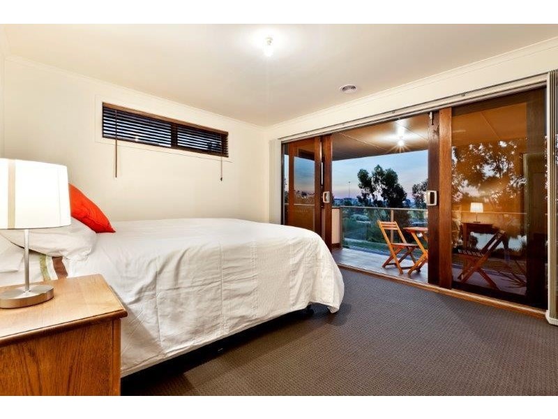 115 Flaxen Road, Doreen VIC 3754