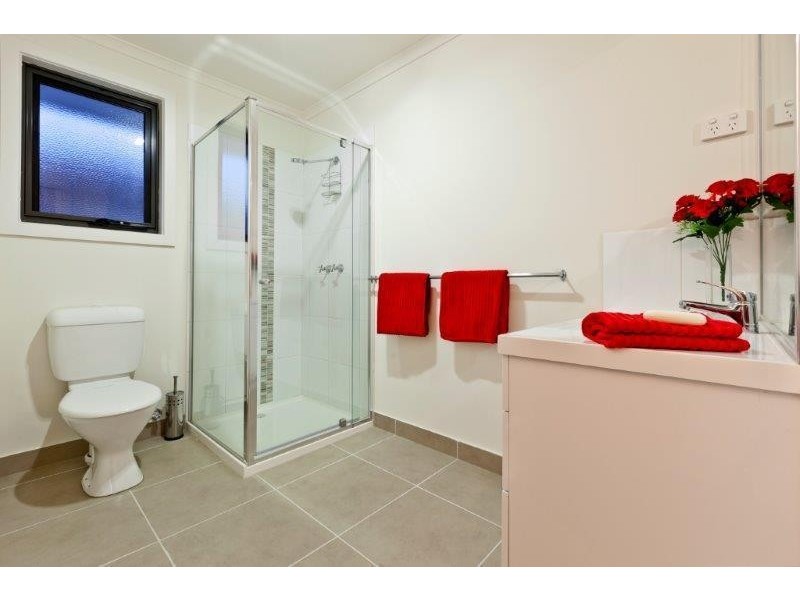 115 Flaxen Road, Doreen VIC 3754