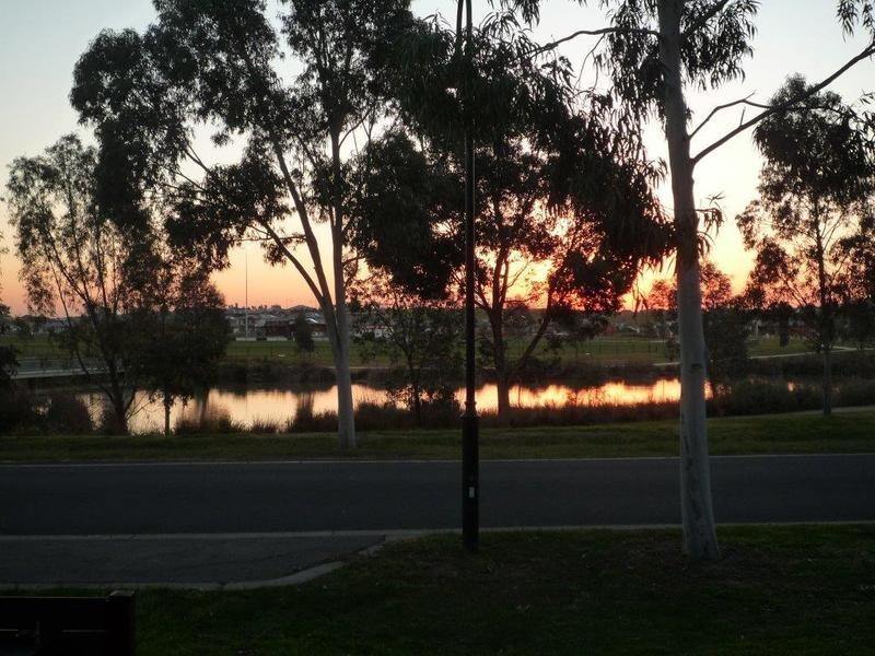 115 Flaxen Road, Doreen VIC 3754