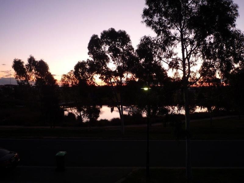 115 Flaxen Road, Doreen VIC 3754