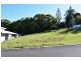 8 Libby Lane, Lennox Head NSW 2478