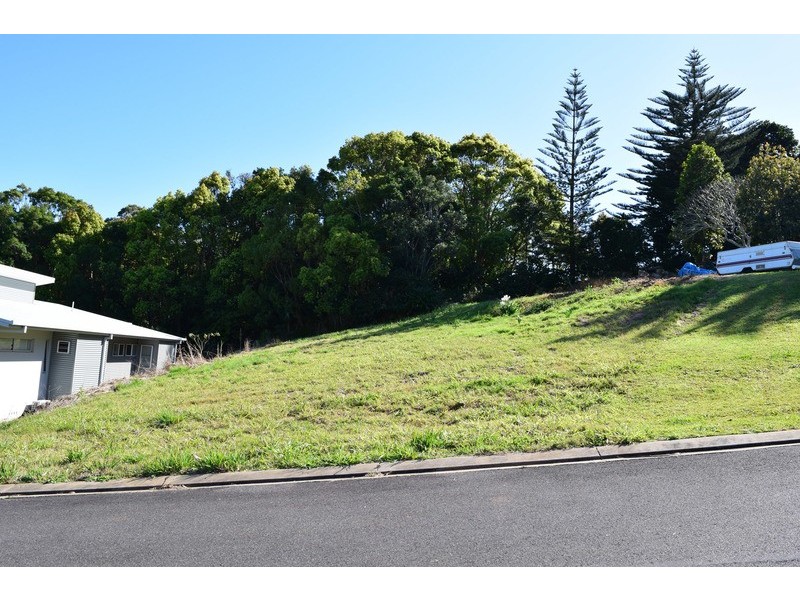 8 Libby Lane, Lennox Head NSW 2478