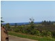 8 Libby Lane, Lennox Head NSW 2478
