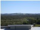 8 Libby Lane, Lennox Head NSW 2478