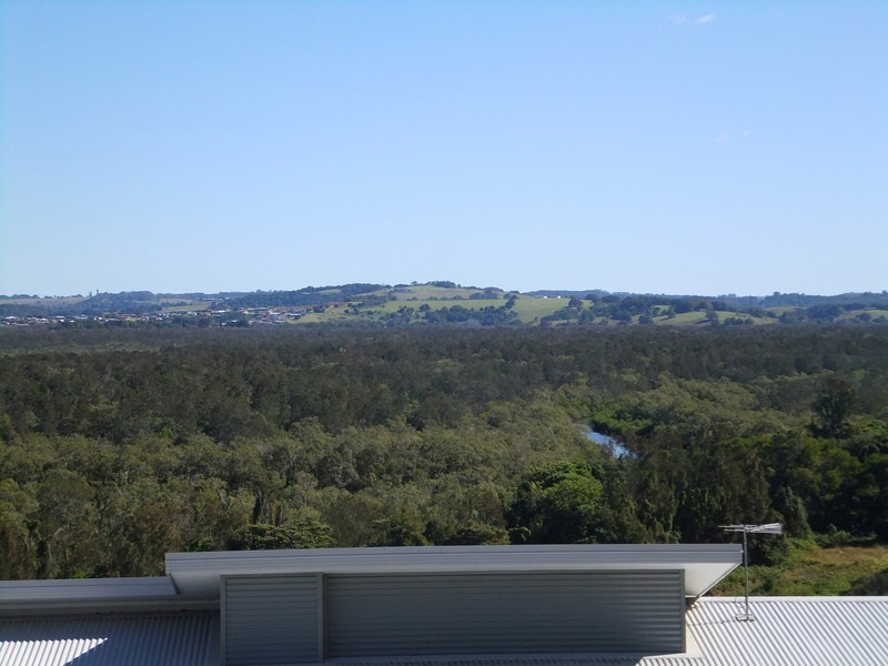 8 Libby Lane, Lennox Head NSW 2478
