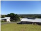8 Libby Lane, Lennox Head NSW 2478