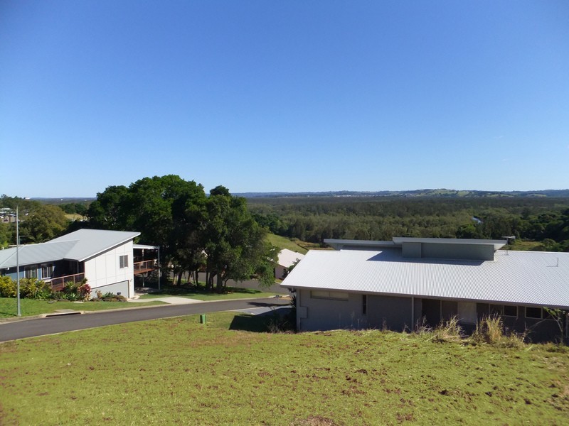 8 Libby Lane, Lennox Head NSW 2478