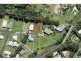 8 Libby Lane, Lennox Head NSW 2478