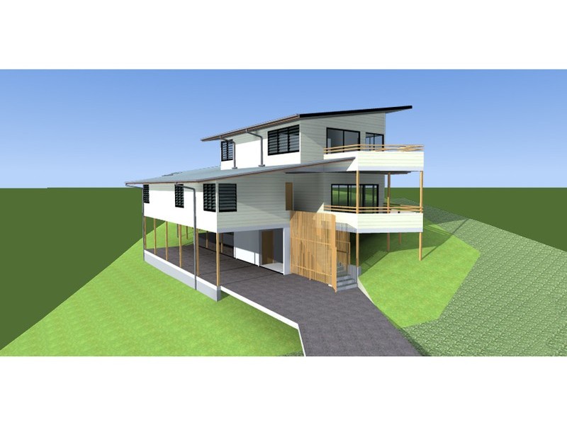 8 Libby Lane, Lennox Head NSW 2478