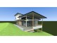8 Libby Lane, Lennox Head NSW 2478
