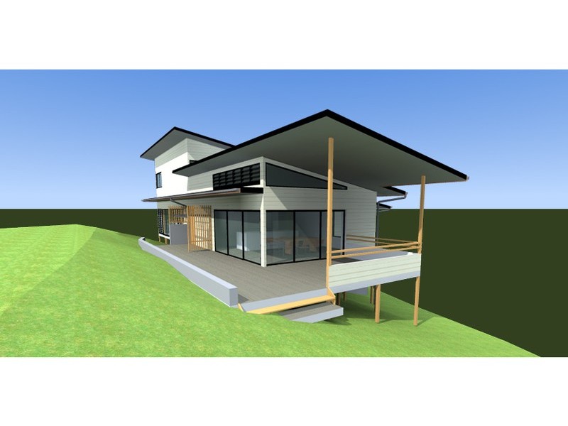 8 Libby Lane, Lennox Head NSW 2478