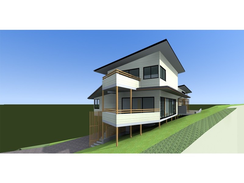 8 Libby Lane, Lennox Head NSW 2478