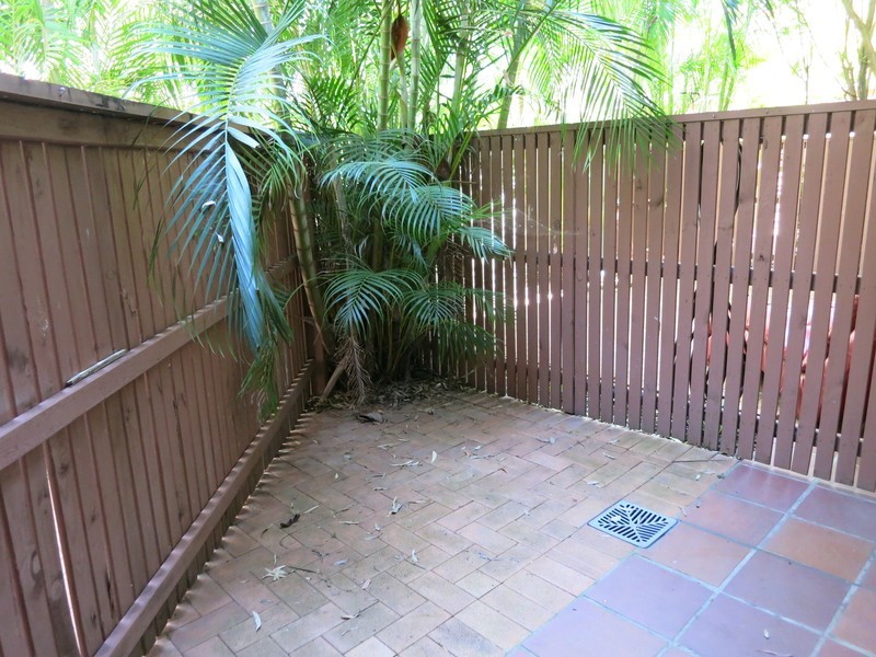 8/25 Dudley Street, Highgate Hill QLD 4101