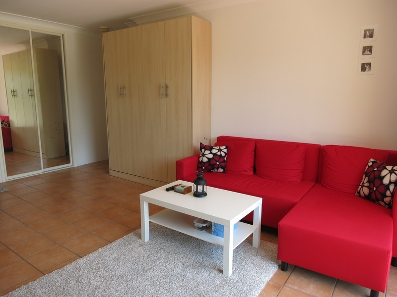 8/25 Dudley Street, Highgate Hill QLD 4101