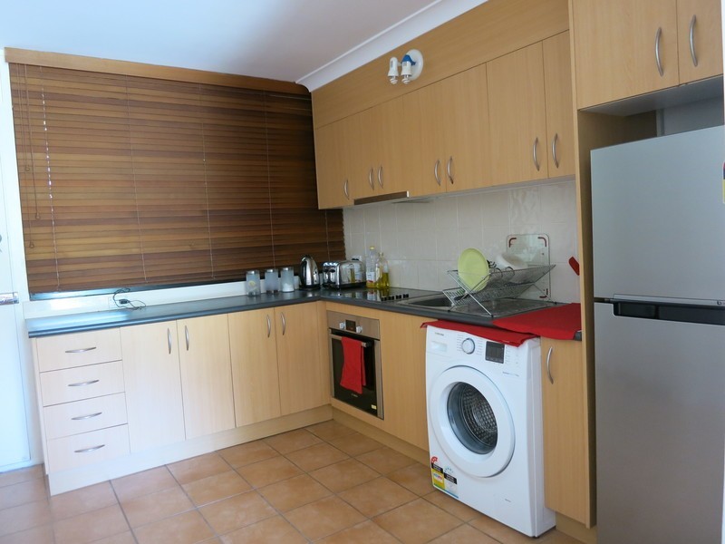 8/25 Dudley Street, Highgate Hill QLD 4101