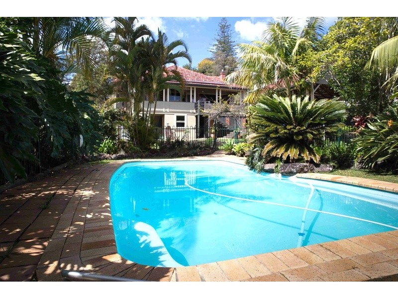 77 Cathcart Street, Girards Hill NSW 2480