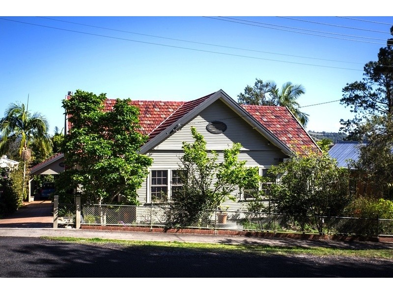 77 Cathcart Street, Girards Hill NSW 2480