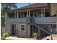 77 Cathcart Street, Girards Hill NSW 2480