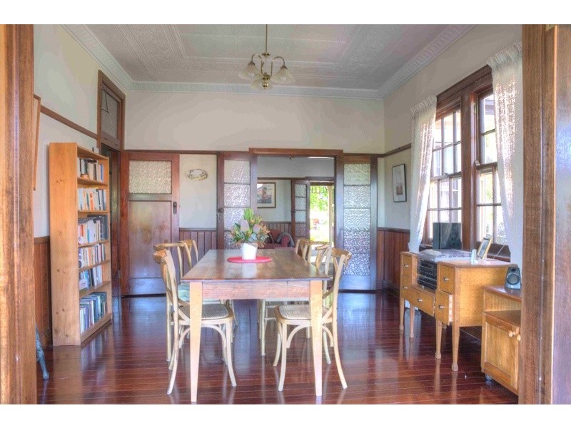 77 Cathcart Street, Girards Hill NSW 2480