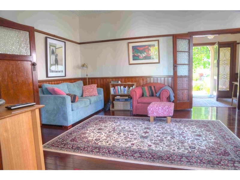 77 Cathcart Street, Girards Hill NSW 2480